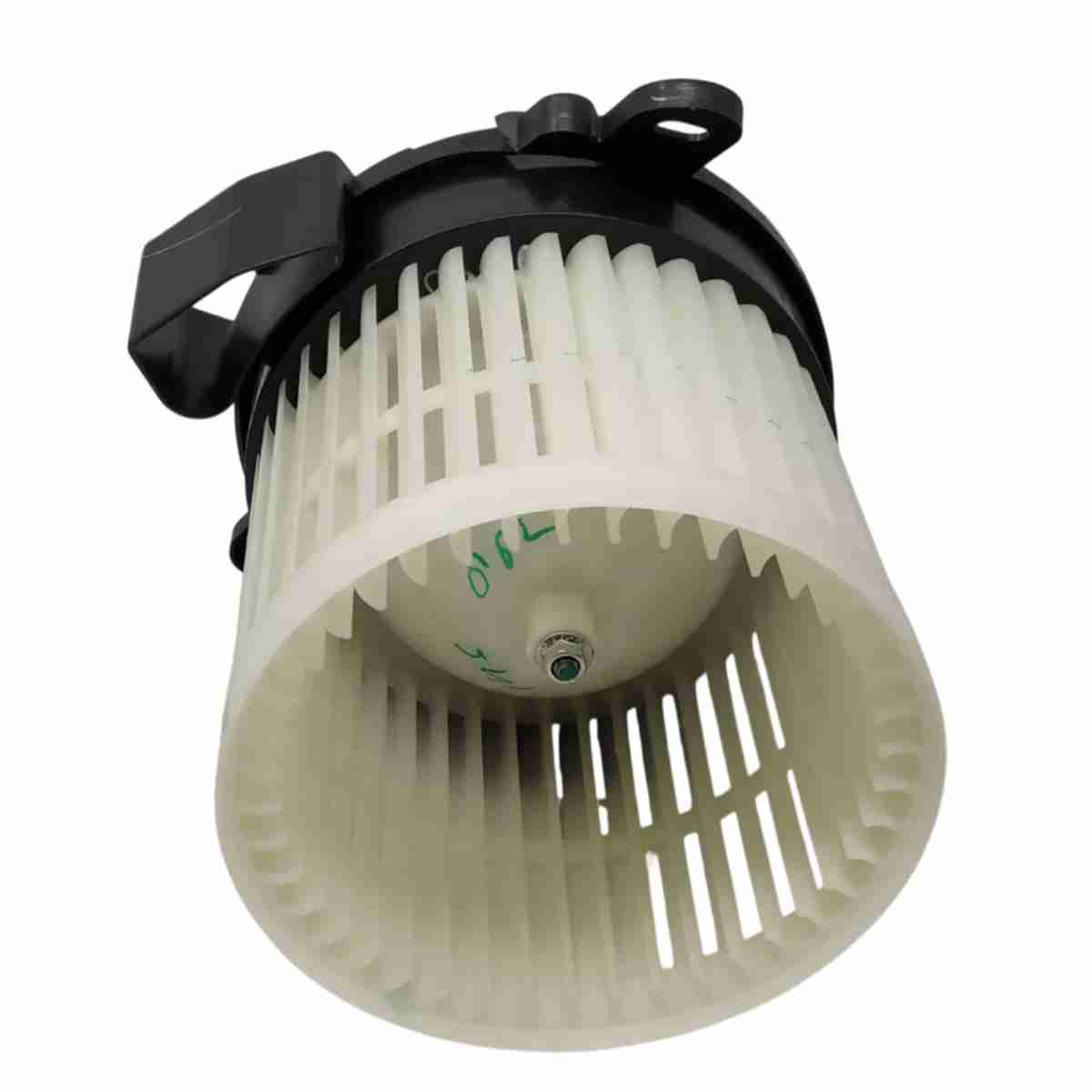 BLOWER MOTOR FOR MARUTI SUZUKI CIAZ